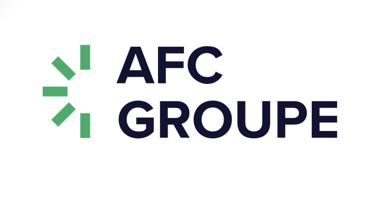 AFC Groupe