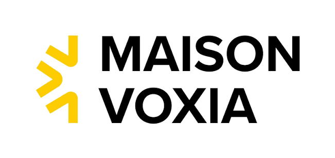 Maison Voxia