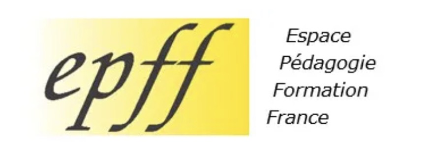 EPFF — Espace Pédagogie Formation France