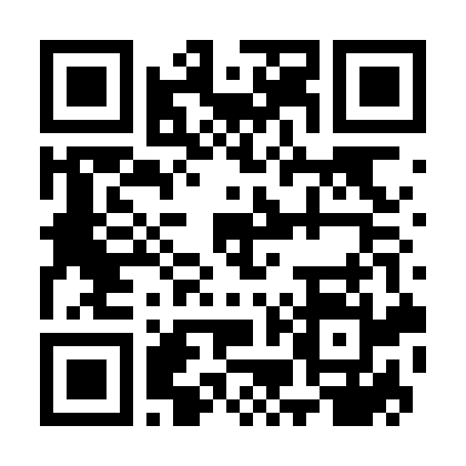 QR code vers espaceformation.akto.fr
