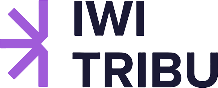 IWI Tribu